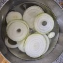 피떡 가득한 혈관, 혈관 청소에 최고 좋은 음식은 이것! 이미지
