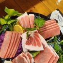 대림참치(본점) 이미지