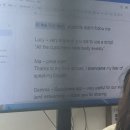 The51 | [에듀콘] 76기 끝.. 그래서 51일 동안 어땠냐면~ (성적표 공개)