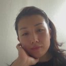 레오메디 | 정신병동 시골쥐의 상경기 9