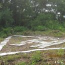 관암경로당 이미지