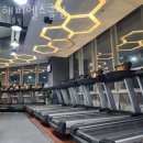 해피헬스클럽 이미지