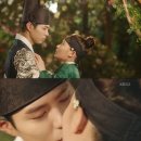 일맥상통 이미지