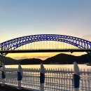 아이폰14 카메라필름 깨짐없는 카메라필름 아이폰카메라보호 - 닥터가드 리얼사용 후기