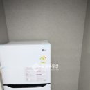 상중이동행정복지센터 이미지