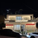 앨리스코리아켄넬 이미지