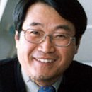 제기19 이미지