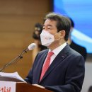 김충섭 노컷뉴스