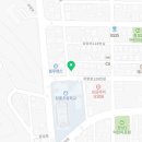 호돌이태권도체육관 이미지