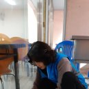 북구노인복지회관 이미지