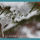 연신내제준한의원 | 여드름한의원 후기 비교 / 체크하기
