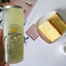 즉석베이커리 이미지