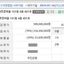 푸른마을세탁소 이미지