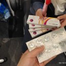 비전미용실 - 미추홀구 | 비전미용실