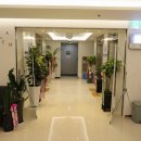 하나치과기공소 이미지