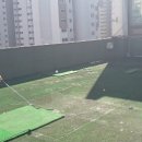 가좌골프스쿨 이미지