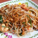 무한도전 당구장 이미지