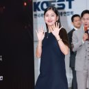 미미회관 이미지