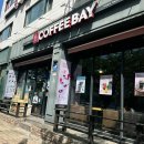 버스정류장 07-478 이미지