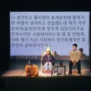 인투디 이미지