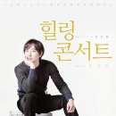 티앤이씨 이미지