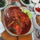 도라지식당 이미지