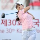 동아베스트골프클럽 이미지