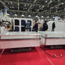 더 평대 이미지