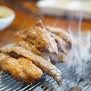 수본고덕삼성점
