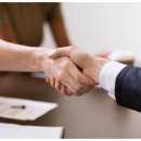 마곡 행정사 사무소 이미지