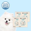 526 | 🐶✨ 강아지 영양제 쌩쌩세트 솔직 후기! 왜 526명이 재구매했을까? 💕