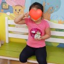 논공초등학교병설 이미지