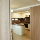 송도따뜻한공인중개사사무소 이미지