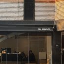 뚝섬역 근처 분위기 좋은 커피 맛집 | 성수 로스터리 카페 [FIKA WORKSHOP | 피카워크샵 ]