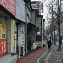 한결꼬마김밥