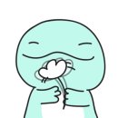 범어 GDR골프 이미지