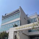 봉드림