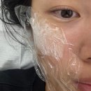 구미TOP동물의료센터 | 📅2025.12. 일상모음zip