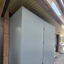 여수울로15번길 이미지