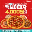 피자의민족 이미지