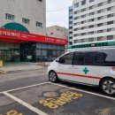 국립서울병원앞 이미지