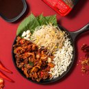 존맛탱스토어 네이버블로그