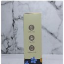 배도라지스틱 추천 산골농장 배도라지스틱