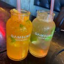 (주)감성타코 건대점 이미지