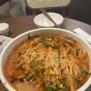 스테이비안 | 가평 풀빌라 | 스테이비안 내돈내산 솔직 후기(아쉬운 점 포함)