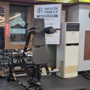 코아헬스 | 대구 헬스장 서구 평리동 내당동 헬스패밀리