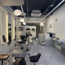 더울림헤어 이미지