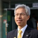 주암타이어 이미지