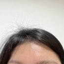 홈케어 추천 온열 두피관리 헤어토닉 닥터그로겐 X10 슈퍼액티브 세럼