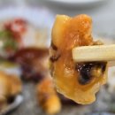 아침 영업센타 이미지